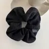 Colección de Gomas para el Pelo de Intestino Grueso de Niña Dulce, Tendones de Goma, Cuerda para el Pelo Linda Versátil, Cuerda para la Parte Posterior de la Cabeza, Accesorios para el Cabello para Mujer