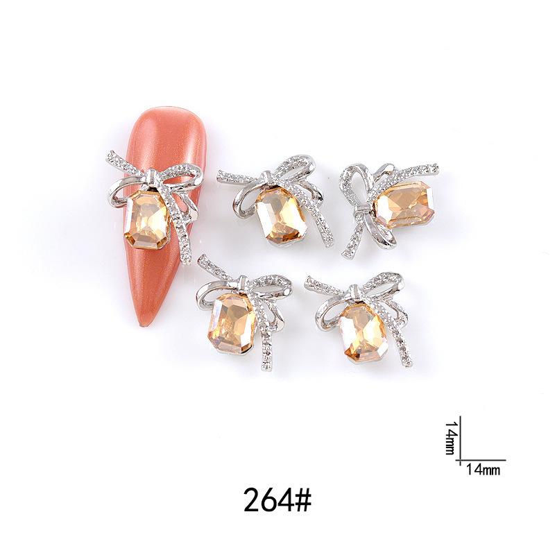 264