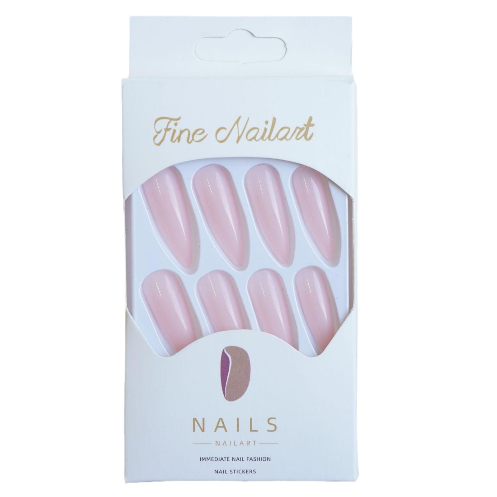 2024-03-31 18:00:17.jpg