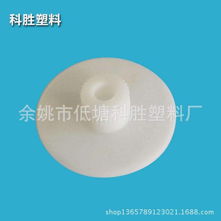 P1110591