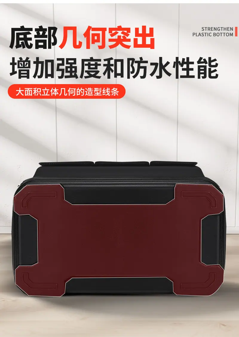 详情  11.jpg
