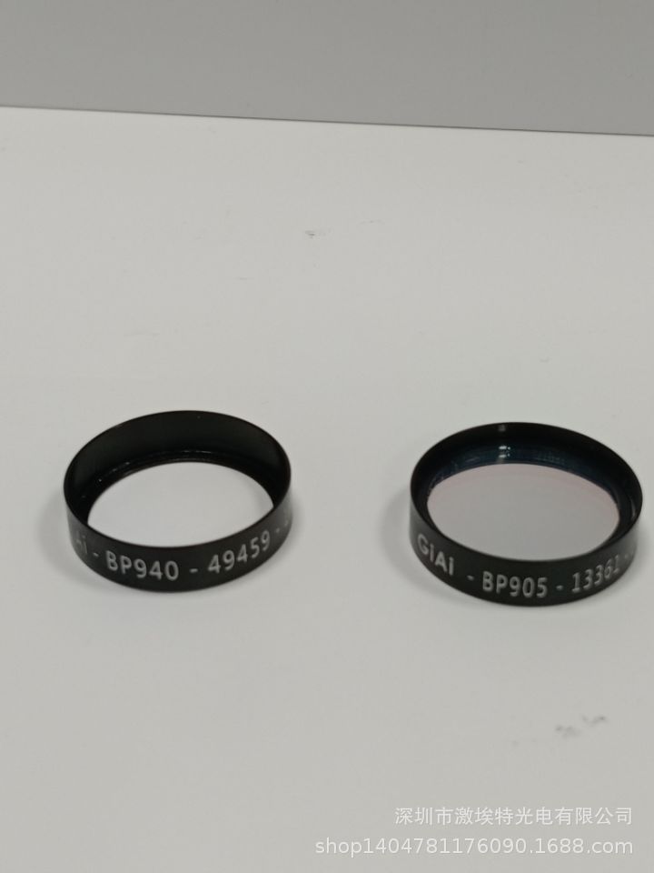 _1556722017_IMG_20240507_19340