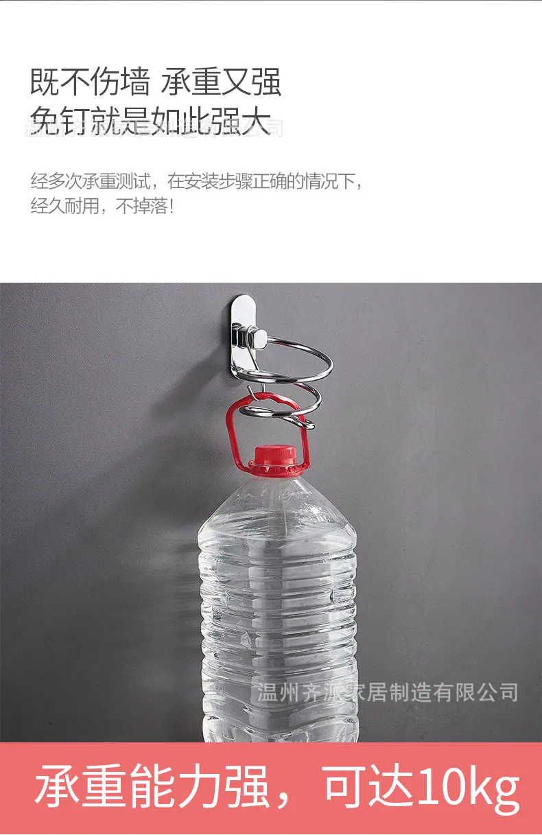 详情_06.jpg
