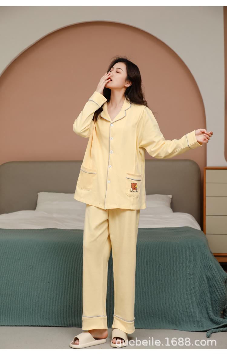 月子服_16.jpg