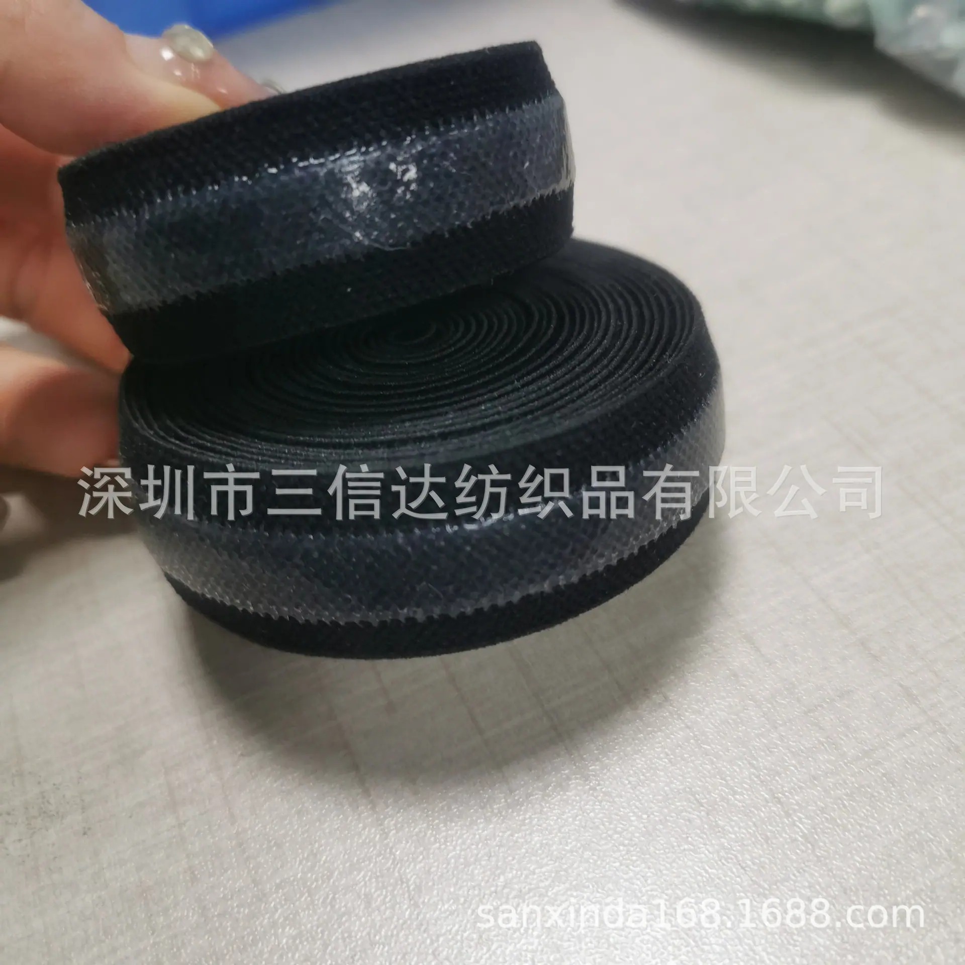 QQ图片20221011214146