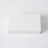 Guantes desechables de PVC de grado alimenticio, 100 piezas, para lavar platos en la cocina, limpieza del hogar y lavado de trastes, amigables con la piel y duraderos