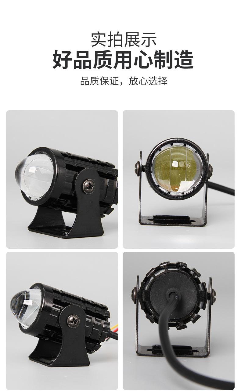 xiangqy_15.jpg
