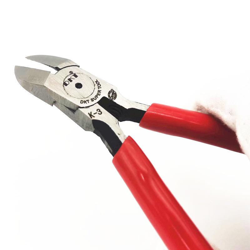 K3图4  20221012181728