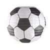 Baloncesto fútbol linterna de papel accesorios de festival deportivo decoración diseño de escena centro comercial deportivo rugby