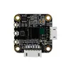 Accesorios para impresora 3D Controlador de motor paso a paso de bucle cerrado SERVO 42C ultrasilencioso con columna magnética motor 42