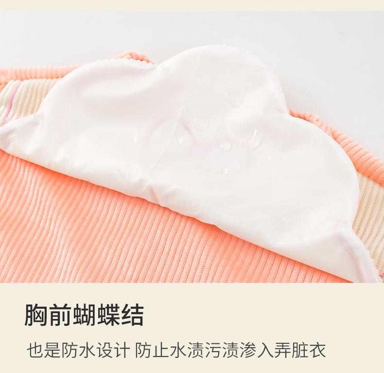 详情_11.jpg