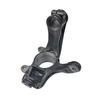 51216-TZ5-A00/51211-TZ5-A00 es adecuado para el muñón de dirección universal Acura MDX Honda Pilot