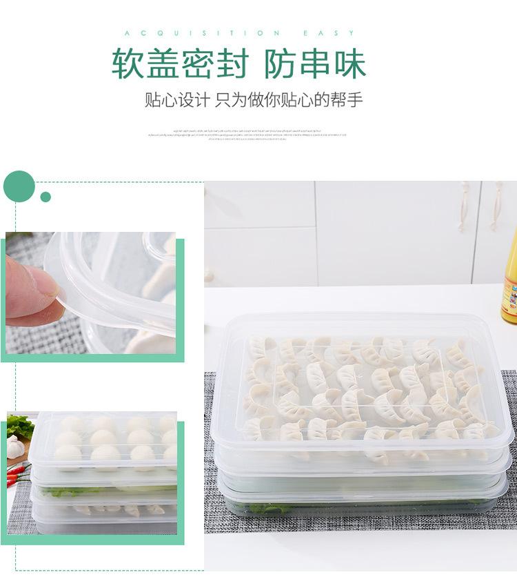 合资_08.jpg