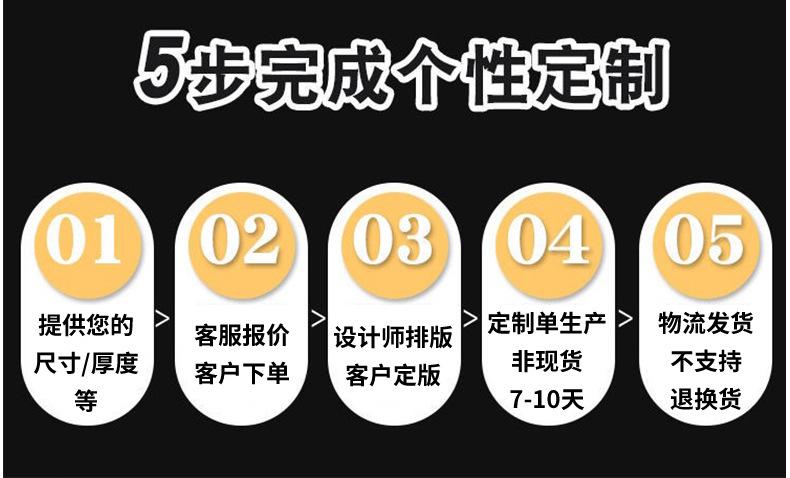 丽恒创黑色_18.jpg