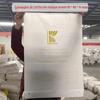 Saco de Embalagem para Cortina Tamanho Grande Saco Plástico Fecho de Zíper Transparente Saco com Zíper para Roupas Saco Transparente para Embalagem de Colcha Roupas de Inverno