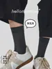 Calcetines de punto casual para hombre, finos, de lyocell, color liso, para primavera y verano, calcetines de seda con malla para hombre, calcetines Zhuji con malla para hombre