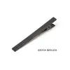 Ventas Directas de Fábrica Flequillo Lateral Continuo Pin de Pato Pin para Cabello Roto Material para Joyería DIY Maquillaje Cabello Simple