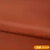 Tela de Forro de Bolso Lana Cuero Tela de Bolso Forro de Color Sólido Tela de Forro de Lana Forro de Traje Hecho a Mano