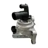 12716559 545309007 11203120016 Bomba de Agua Electrónica para Gm Buick Buick 1.5t