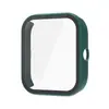 Funda protectora adecuada para el smartwatch Honor Watch X5, funda y protector de pantalla integrados para Honor Watch X5