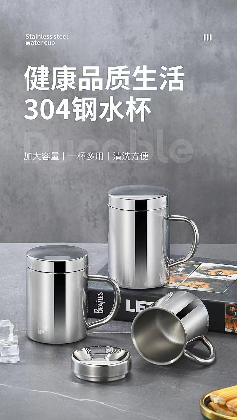 微信图片_202206101500133