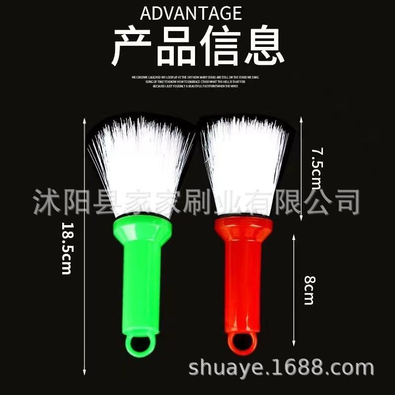 微信图片_202307161637574