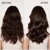 Mascarilla Capilar Uniminuto Transfronteriza para Cabello Liso y Reparación de Cabello Dañado por Permanente, Tintes, Sequedad y Frizz, con Fragancia Cítrica, Mascarilla Capilar de Salón, Exclusiva OEM