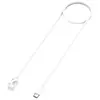 Adecuado para cargador de pulsera Samsung Galaxy Fit3 cable de carga de pulsera con placa protectora oficial