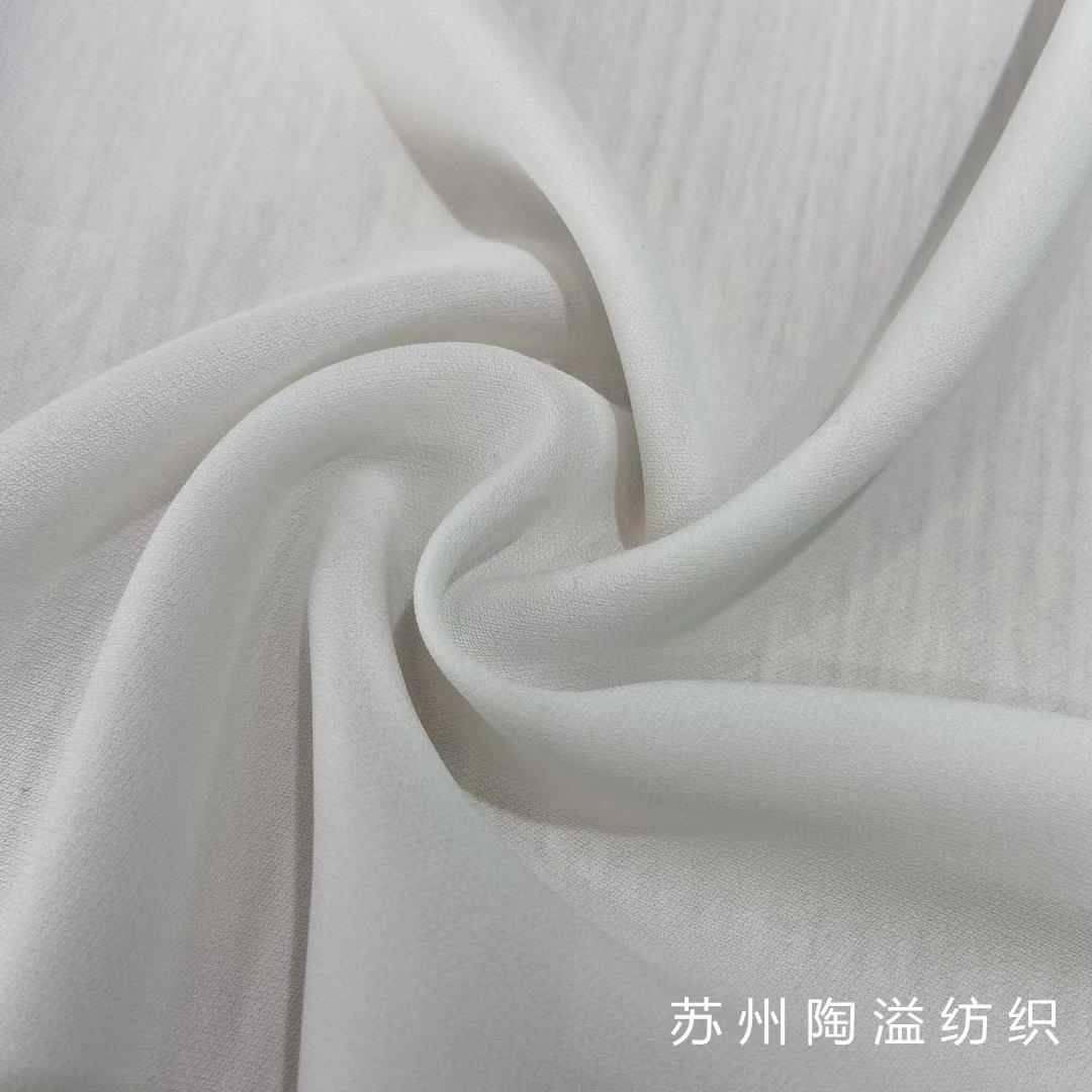 A_副本