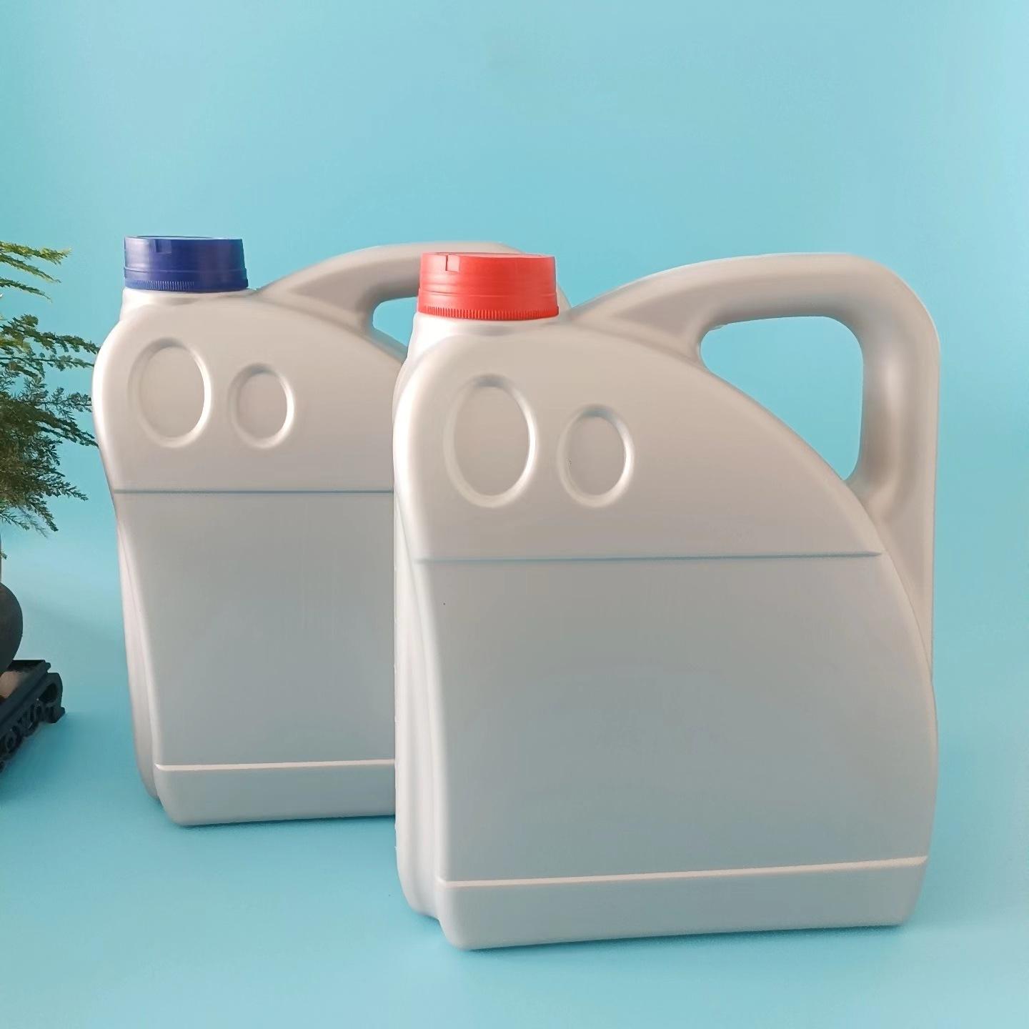 微信图片_20230320163908