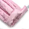 Rizador de Pulpo Perezoso Transfronterizo, Herramienta Rizadora de Esponja de Calamar, Diadema para Ondas Grandes, Sin Calor, Sin Planchado, Sin Daño al Cabello