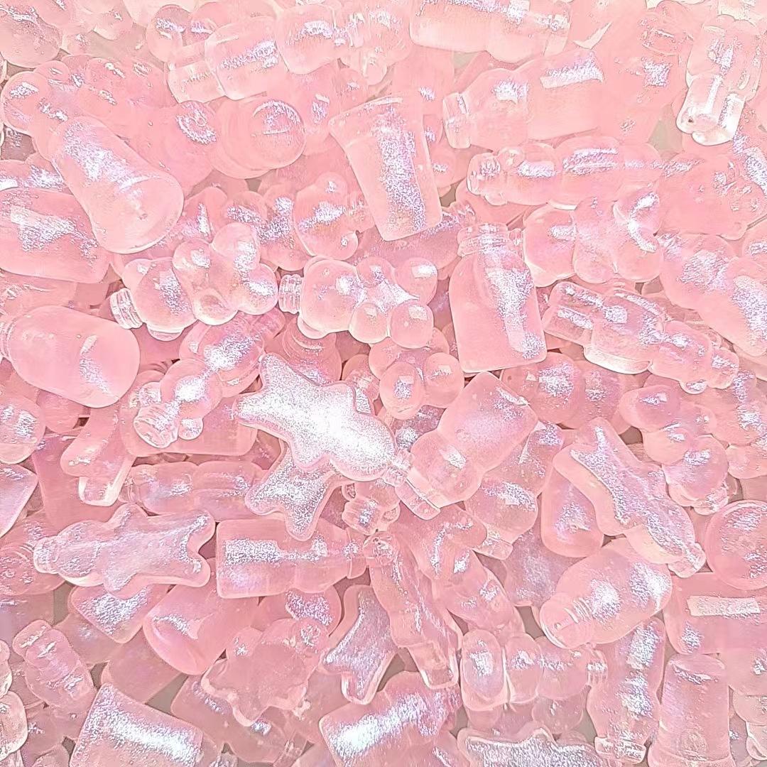 微信图片_20230417142545