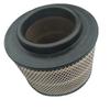 Venta al por mayor 17801-0c010 17801-0c020 para filtro de aire helax 17801-0c020