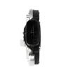 89451-30010 É Adequado para Toyota Lexus Sensor de Engrenagem da Transmissão Interruptor de Segurança do Neutro
