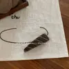 Pinza para el pelo de tejido de lana sarga estilo nuevo 2026 coreana, Pinza de moda y de alta gama para flequillo, Pinza lateral, Accesorio para el pelo infantil