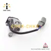 Para Honda Accord CB CD sensor do painel sensor do hodômetro 78410-sy0-003