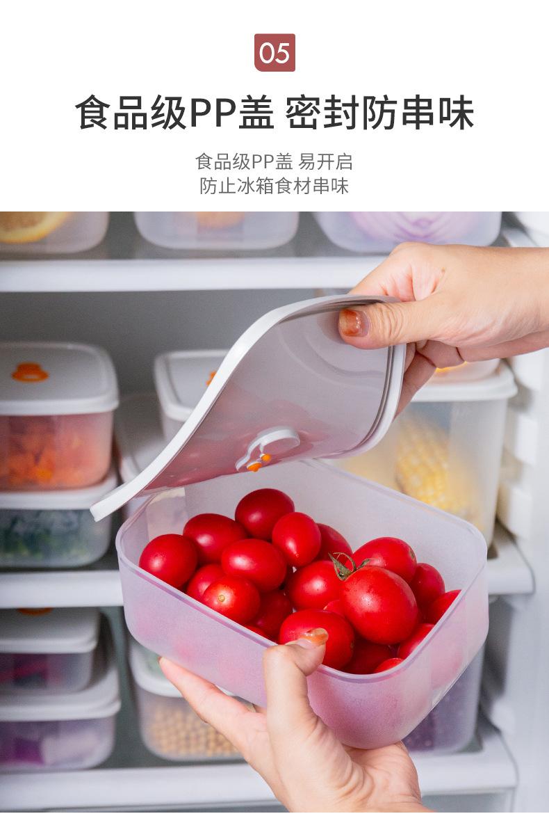 详情_08.jpg