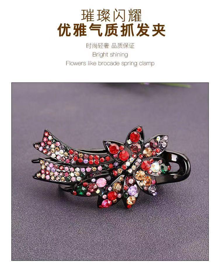 微信图片_20221107222954.jpg