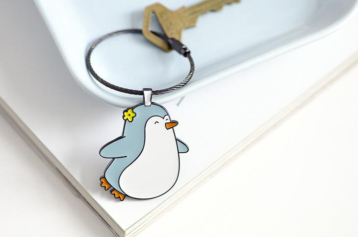 哎呦3 钥匙扣08.jpg