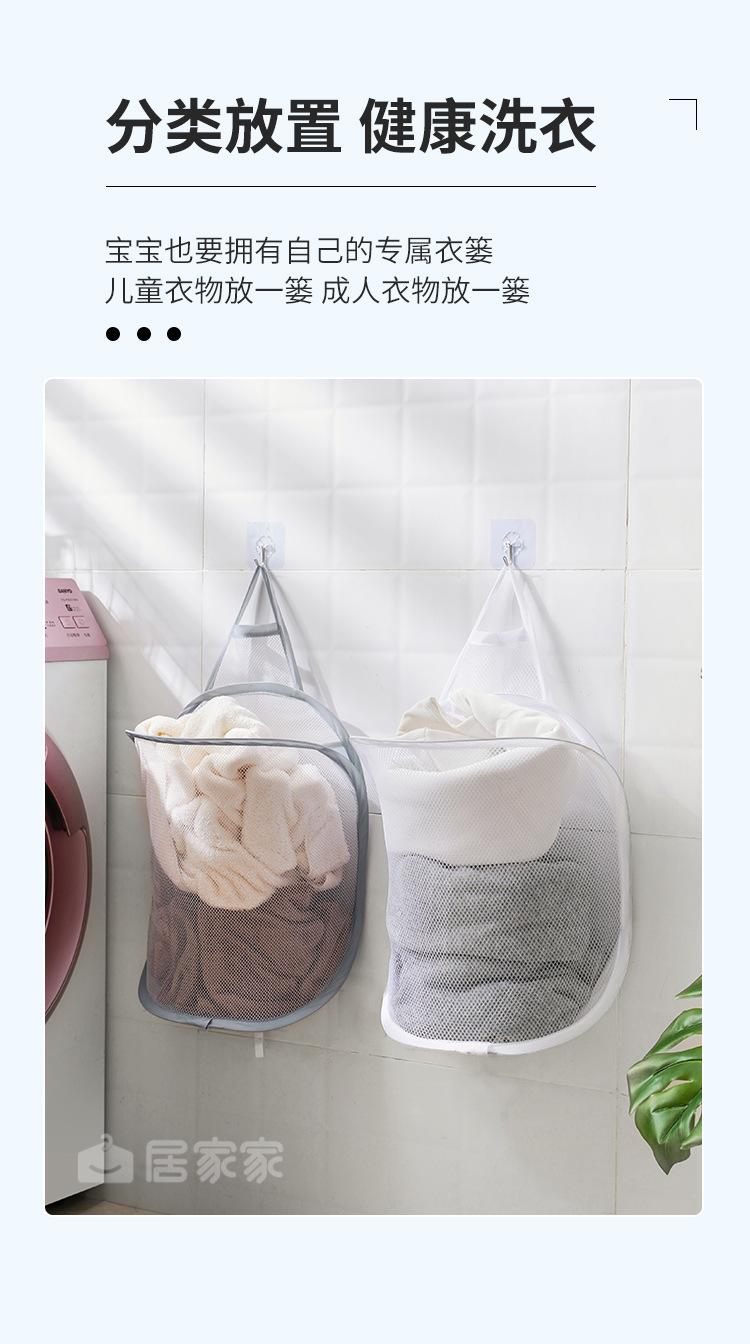D9302_06.jpg