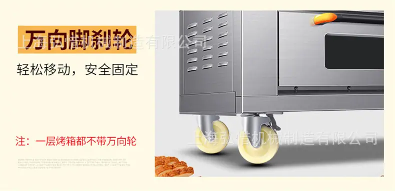 详情-07.jpg