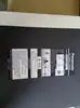 Servomotor Panasonic Original Msd5A1A1Xx, Stock en Sitio, Bajo Precio, Bienvenido a Consultar