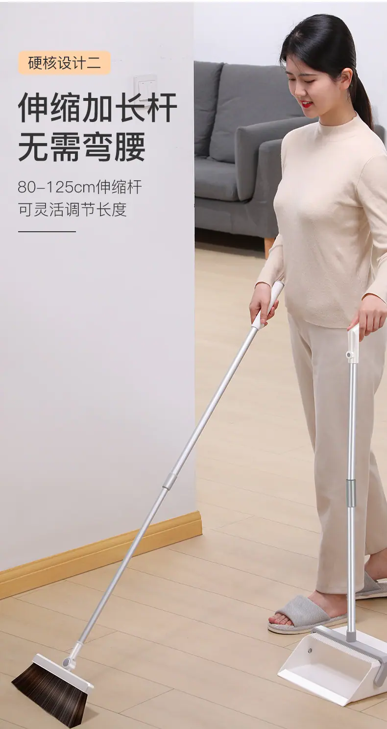 详情_5