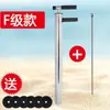 Extractor de camarones tubo de succión para camarones herramienta de captura marina equipo profesional de captura marina extractor de pepino de mar piel de Luguhu camarón pistola de camarones