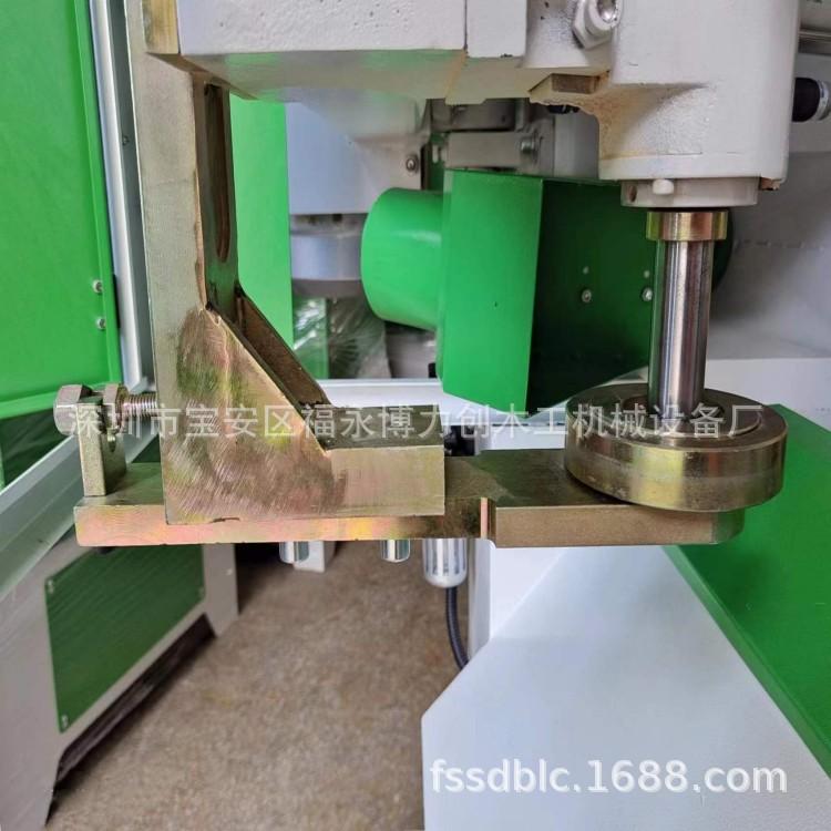 微信图片_20221215090715