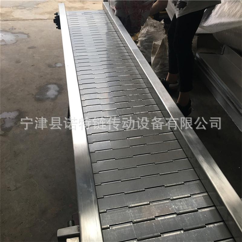 微信图片_20180521105346