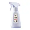 Limpiador de Interiores de Coche para Asientos de Cuero Genuino y Techo, Espuma Multiusos Sin Enjuague, Herramienta de Limpieza de Interiores