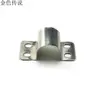Soporte de Motor TJ-8 (Soporte de Motor 820) Soporte de Taza Hueca para Motor Principal de Cuadricóptero Modelo 8520