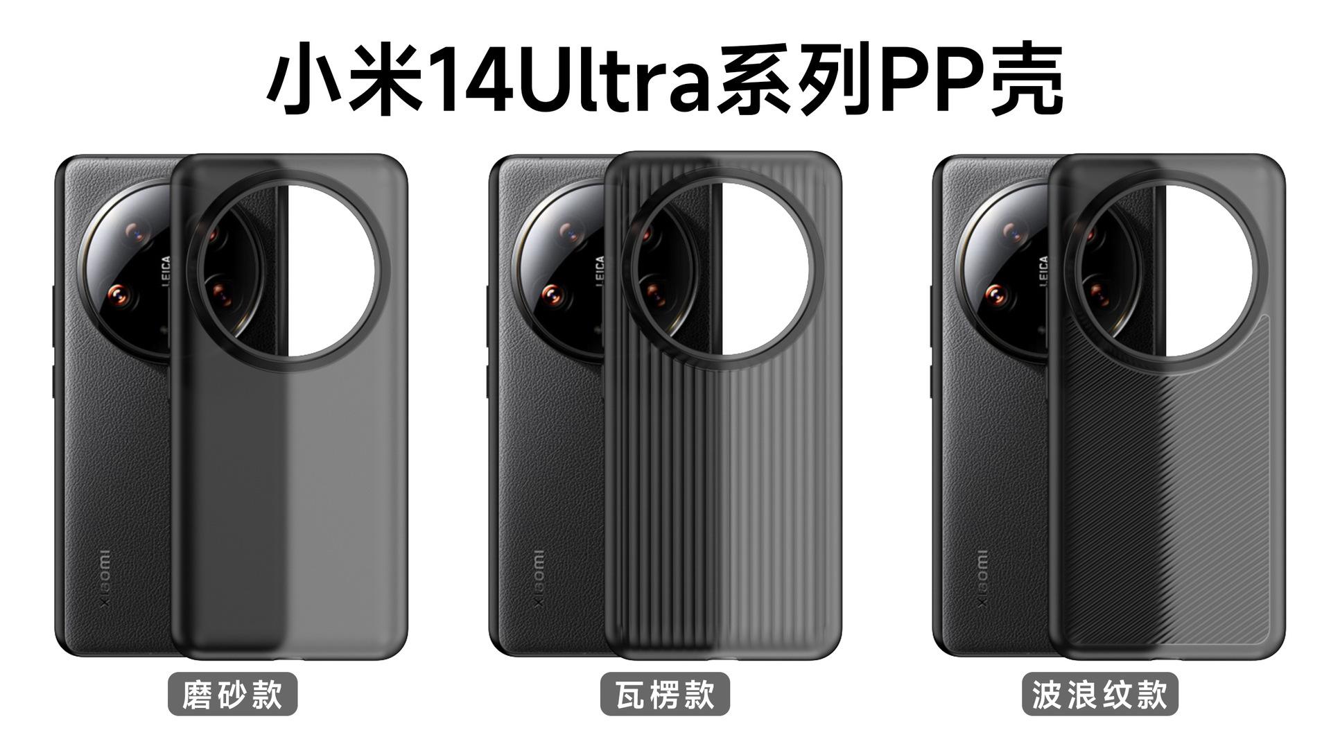 全家福 .JPG