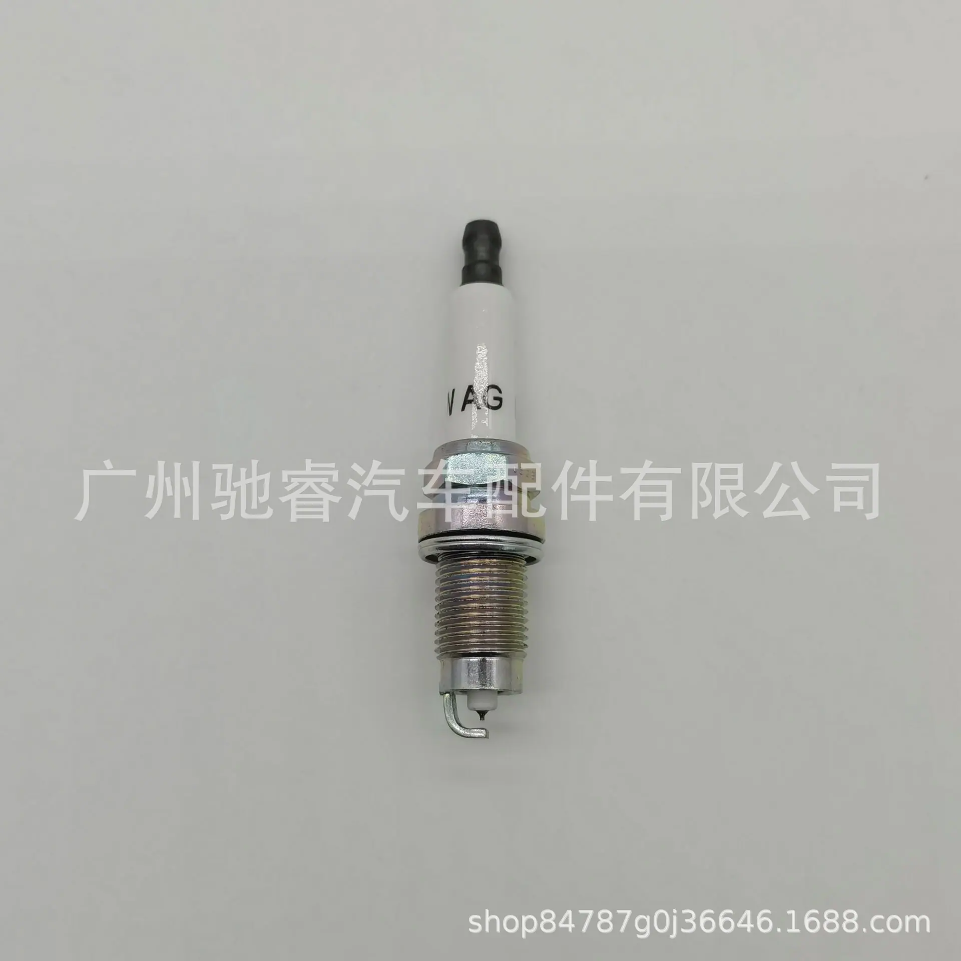 66096B9AB185F0CF9C9EEAD10D82C0